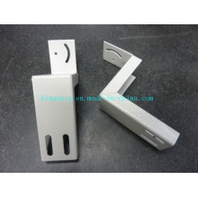 Sheet Metal /Customed Sheet Metal Parts